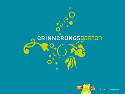 erinnerungsgarten.com