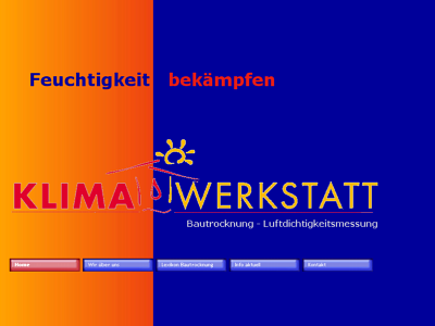 klimawerkstatt.de