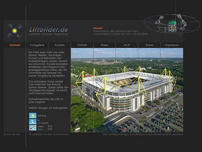 Liftbilder.de