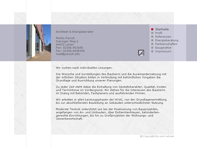 parsch.net