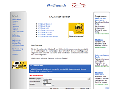 pkwsteuer.de