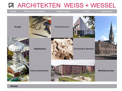 architekten-weiss-wessel.de